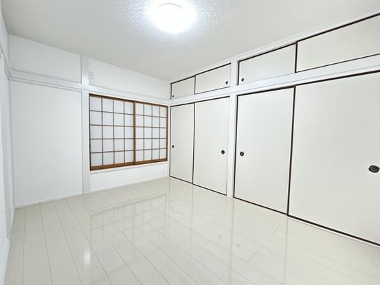 detached 埼玉県越谷市東越谷４丁目28-28