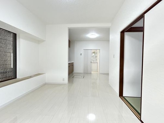 detached 埼玉県越谷市東越谷４丁目28-28