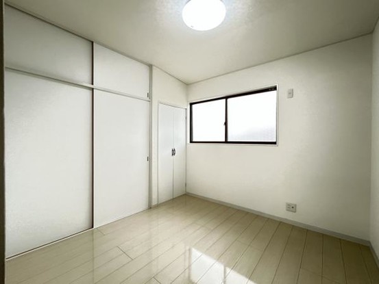 detached 埼玉県越谷市東越谷４丁目28-28