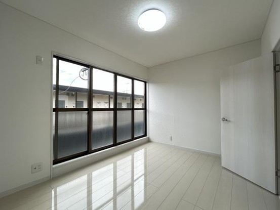 detached 埼玉県越谷市東越谷４丁目28-28