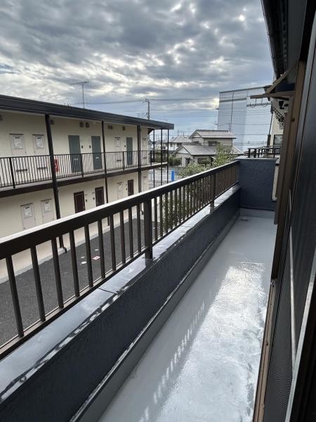 detached 埼玉県越谷市東越谷４丁目28-28