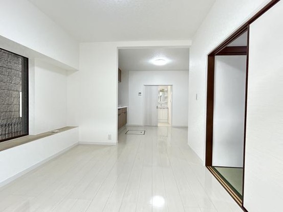 detached 埼玉県越谷市東越谷４丁目28-28