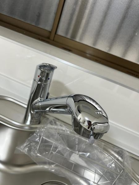 detached 埼玉県越谷市東越谷４丁目28-28