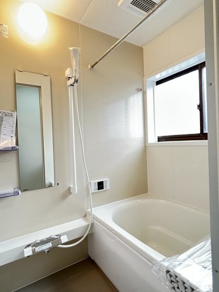 detached 埼玉県越谷市東越谷４丁目28-28