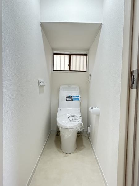 detached 埼玉県越谷市東越谷４丁目28-28