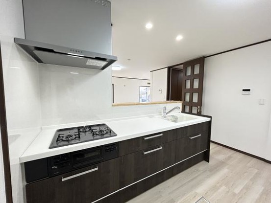 detached 埼玉県北葛飾郡松伏町ゆめみ野６丁目
地図を見る