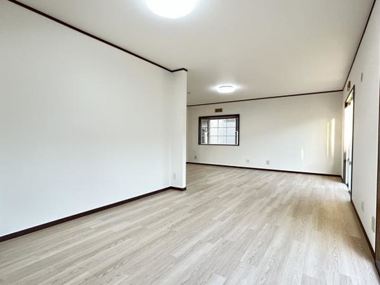 detached 埼玉県北葛飾郡松伏町ゆめみ野６丁目
地図を見る