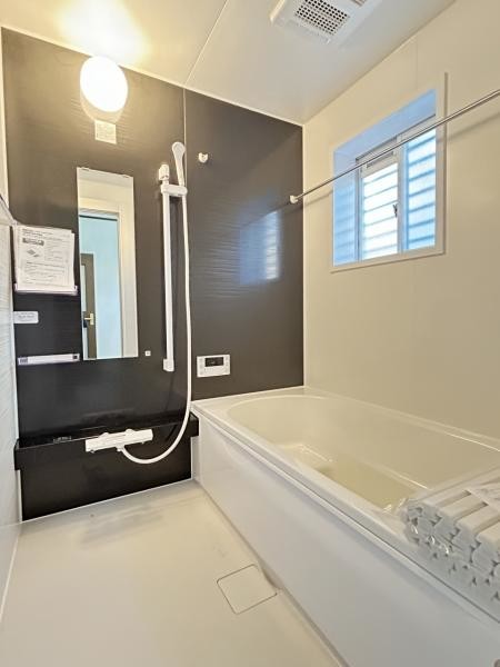 detached 埼玉県北葛飾郡松伏町ゆめみ野６丁目
地図を見る