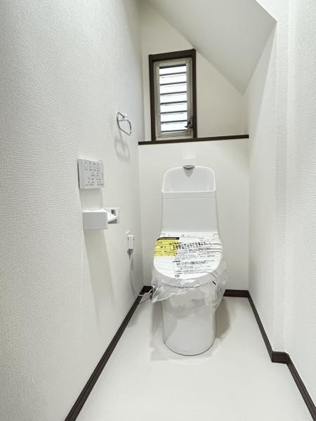 detached 埼玉県北葛飾郡松伏町ゆめみ野６丁目
地図を見る