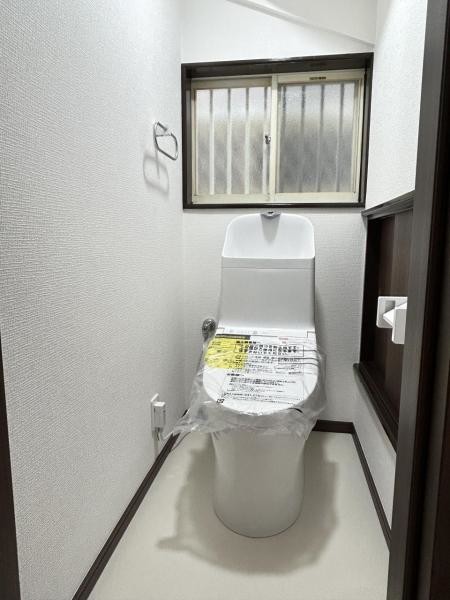 detached 埼玉県北葛飾郡杉戸町清地６丁目
地図を見る