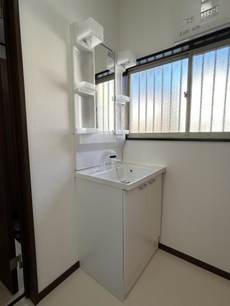 detached 埼玉県北葛飾郡杉戸町清地６丁目
地図を見る
