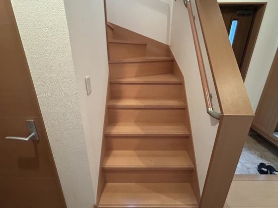 detached 埼玉県越谷市東越谷４丁目28-28