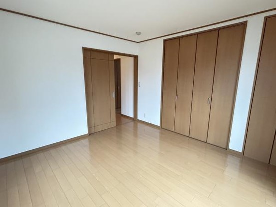 detached 埼玉県越谷市東越谷４丁目28-28