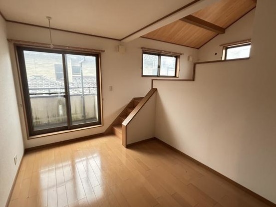 detached 埼玉県越谷市東越谷４丁目28-28