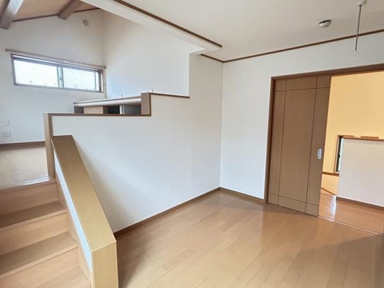 detached 埼玉県越谷市東越谷４丁目28-28