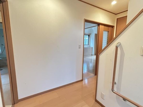 detached 埼玉県越谷市東越谷４丁目28-28