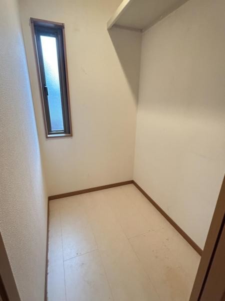 detached 埼玉県越谷市東越谷４丁目28-28