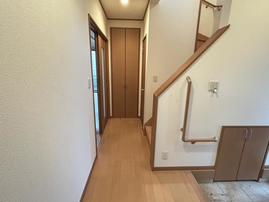 detached 埼玉県越谷市東越谷４丁目28-28