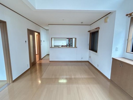 detached 埼玉県越谷市東越谷４丁目28-28