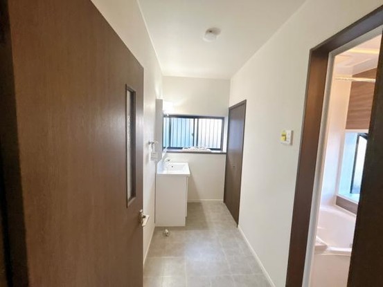 detached 埼玉県越谷市東越谷４丁目28-28