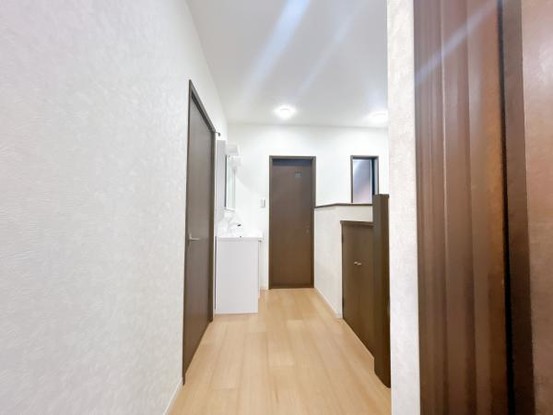 detached 埼玉県越谷市東越谷４丁目28-28