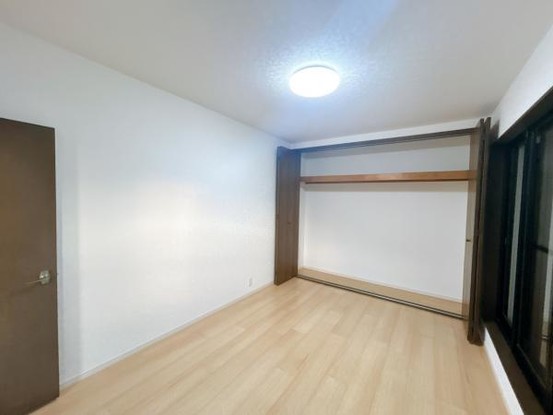 detached 埼玉県越谷市東越谷４丁目28-28