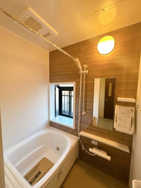 detached 埼玉県越谷市東越谷４丁目28-28