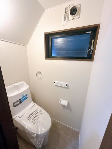 detached 埼玉県越谷市東越谷４丁目28-28