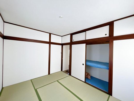 detached 埼玉県越谷市東越谷４丁目28-28