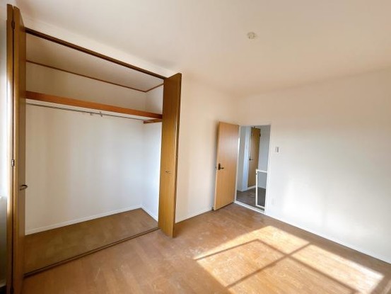 detached 埼玉県越谷市東越谷４丁目28-28