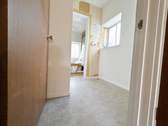 detached 埼玉県越谷市東越谷４丁目28-28