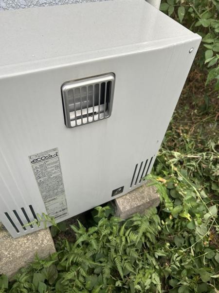 detached 埼玉県越谷市東越谷４丁目28-28