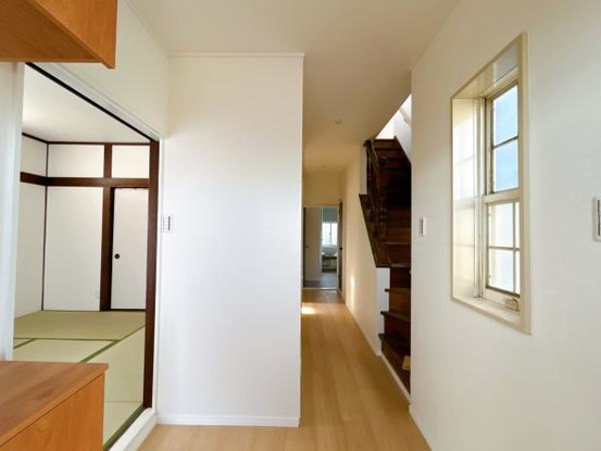 detached 埼玉県越谷市東越谷４丁目28-28