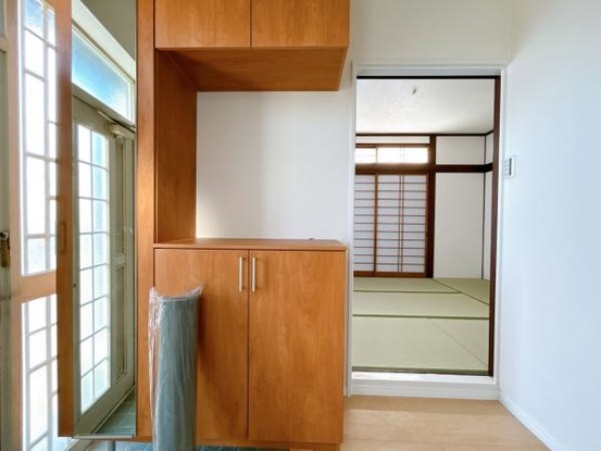 detached 埼玉県越谷市東越谷４丁目28-28