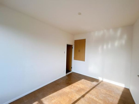 detached 埼玉県越谷市東越谷４丁目28-28