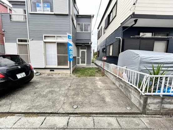 detached 埼玉県北葛飾郡杉戸町大字堤根
地図を見る