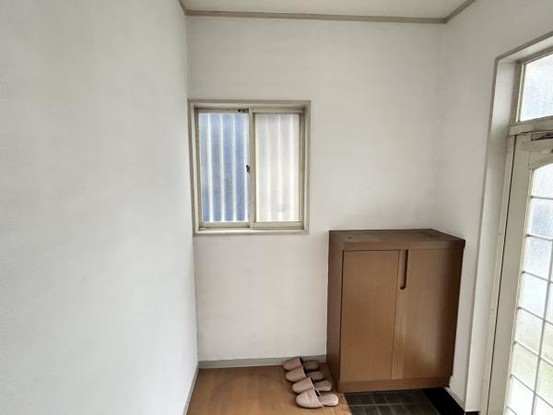 detached 埼玉県北葛飾郡杉戸町大字堤根
地図を見る