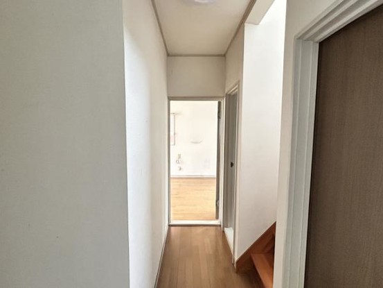 detached 埼玉県北葛飾郡杉戸町大字堤根
地図を見る