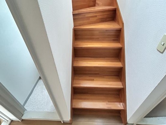 detached 埼玉県北葛飾郡杉戸町大字堤根
地図を見る