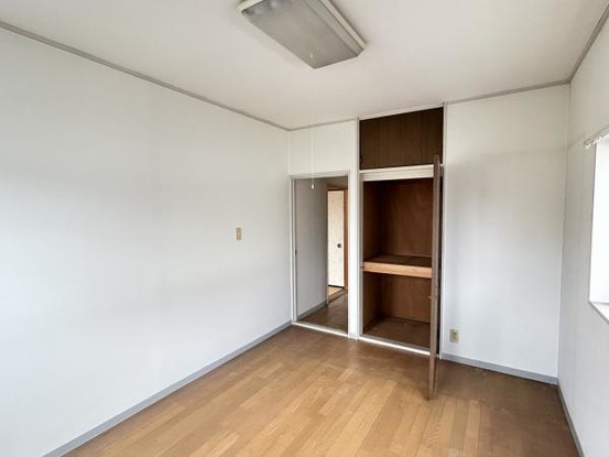 detached 埼玉県北葛飾郡杉戸町大字堤根
地図を見る