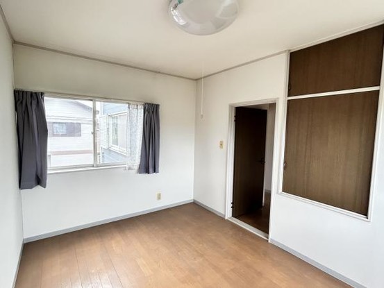 detached 埼玉県北葛飾郡杉戸町大字堤根
地図を見る