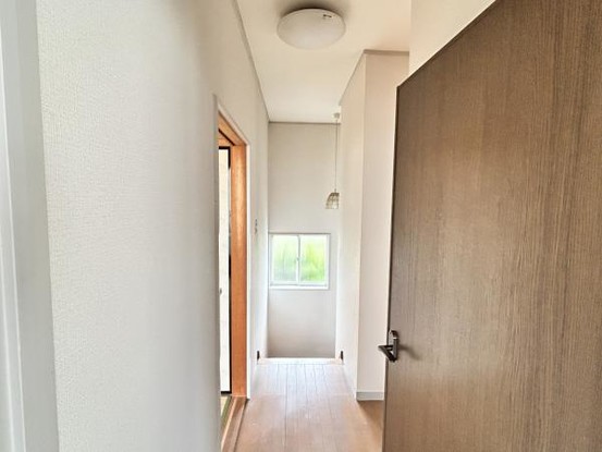 detached 埼玉県北葛飾郡杉戸町大字堤根
地図を見る