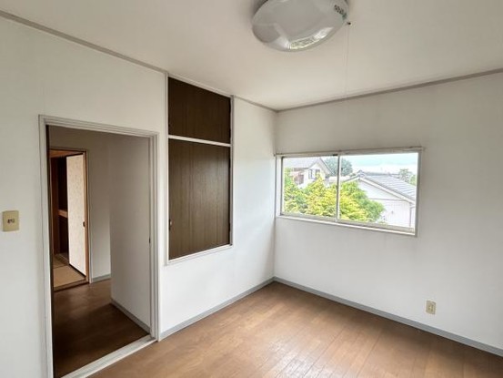 detached 埼玉県北葛飾郡杉戸町大字堤根
地図を見る