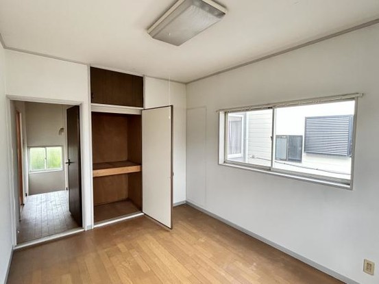 detached 埼玉県北葛飾郡杉戸町大字堤根
地図を見る