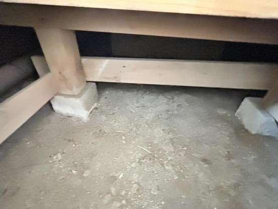 detached 埼玉県北葛飾郡杉戸町大字堤根
地図を見る