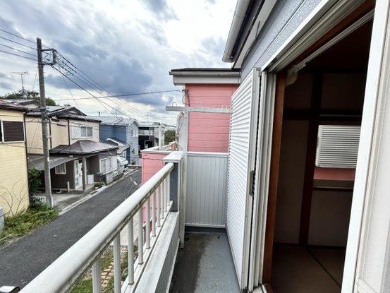 detached 埼玉県北葛飾郡杉戸町大字堤根
地図を見る