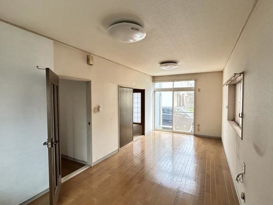 detached 埼玉県北葛飾郡杉戸町大字堤根
地図を見る