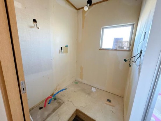 detached 埼玉県加須市陽光台２丁目
地図を見る