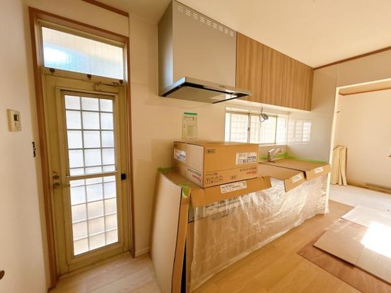 detached 埼玉県加須市陽光台２丁目
地図を見る