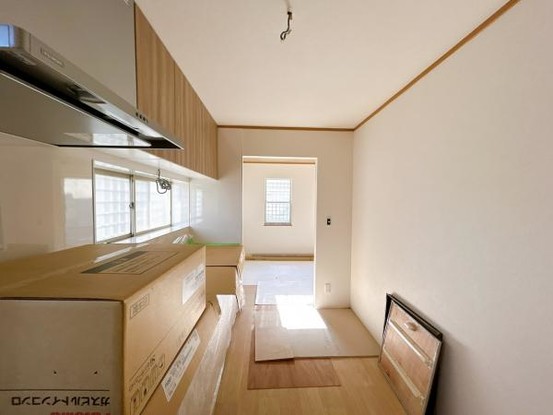 detached 埼玉県加須市陽光台２丁目
地図を見る